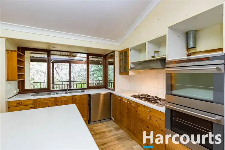 Seventh view of Homely house listing, 111 South Western Highway, Waroona WA 6215