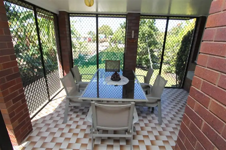 Second view of Homely house listing, 33 Lawson Street, Ayr QLD 4807