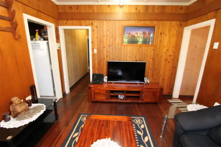 Fifth view of Homely house listing, 33 Lawson Street, Ayr QLD 4807