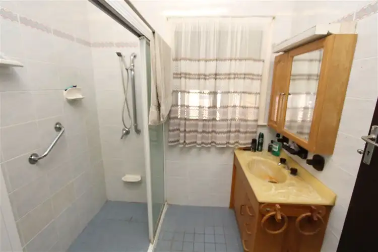 Seventh view of Homely house listing, 33 Lawson Street, Ayr QLD 4807