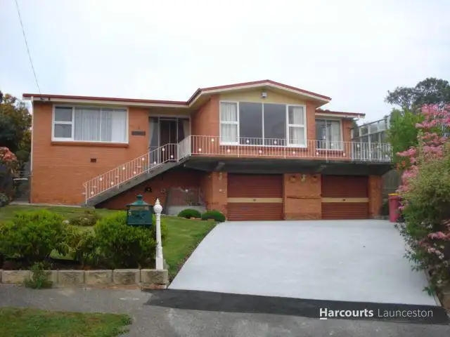 8 Guinness Court, Prospect TAS 7250