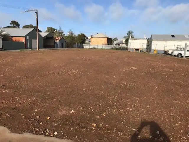 Main view of Homely land listing, 18 Belvidere Road, Saddleworth SA 5413