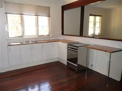 5 Hill Street, Boddington WA