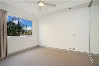 Seventh view of Homely unit listing, 7/83 Marine Parade, Redcliffe QLD