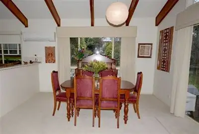 Sixth view of Homely house listing, 73A Milan Terrace, Stirling SA