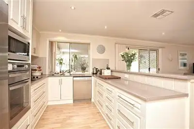 Fourth view of Homely house listing, 7 Rosetta Place, Hayborough SA