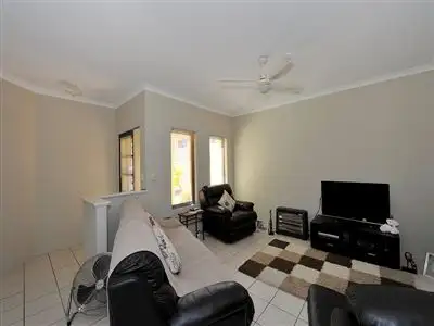 Third view of Homely unit listing, 5/9 Hackett Street, Mandurah WA