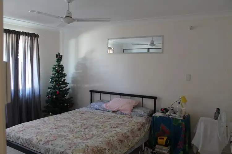 Third view of Homely house listing, 76 Hill Street, Emu Park QLD 4710