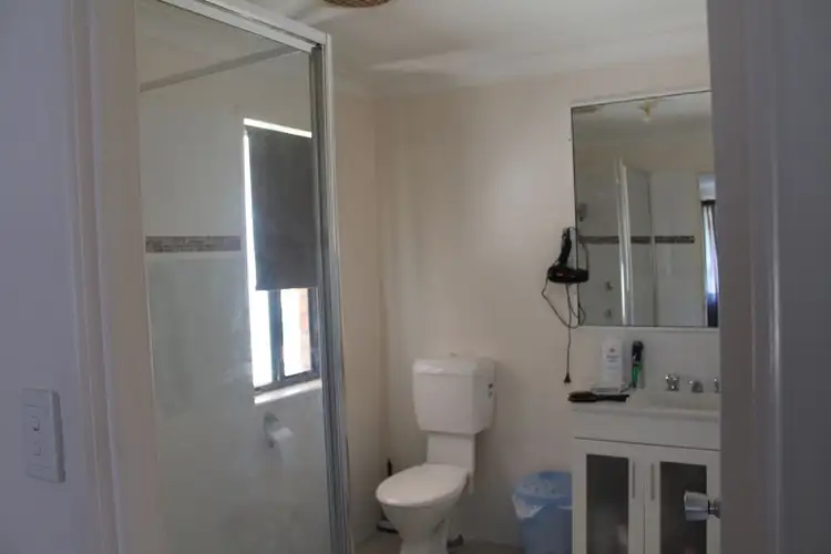 Fourth view of Homely house listing, 76 Hill Street, Emu Park QLD 4710