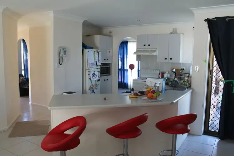 Fifth view of Homely house listing, 76 Hill Street, Emu Park QLD 4710