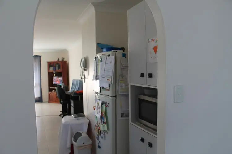 Sixth view of Homely house listing, 76 Hill Street, Emu Park QLD 4710