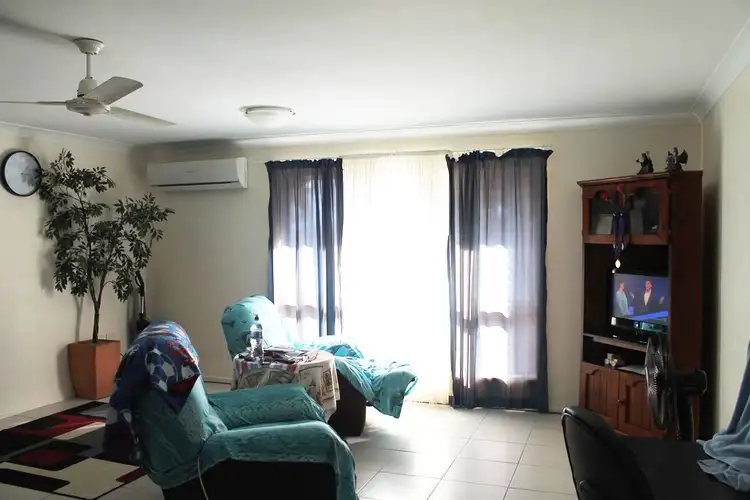 Seventh view of Homely house listing, 76 Hill Street, Emu Park QLD 4710