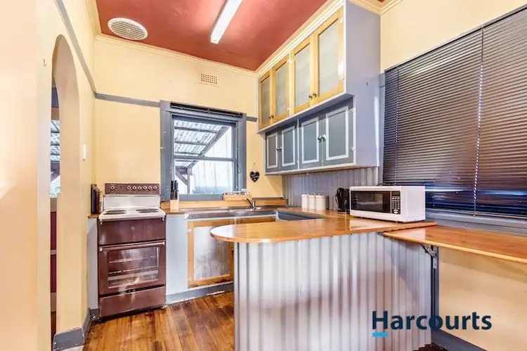 Second view of Homely house listing, 4 Ashgrove Street, Devonport TAS 7310