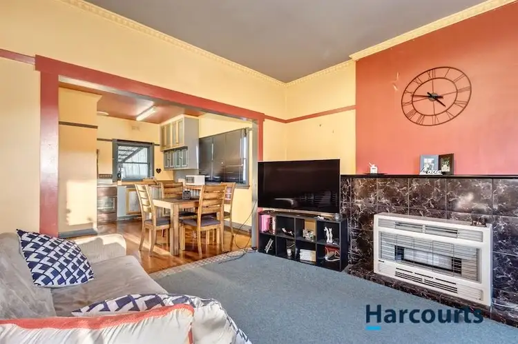 Fourth view of Homely house listing, 4 Ashgrove Street, Devonport TAS 7310