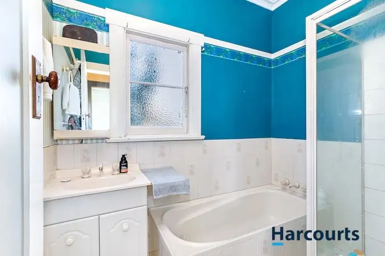 Fifth view of Homely house listing, 4 Ashgrove Street, Devonport TAS 7310