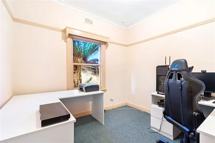 Seventh view of Homely house listing, 4 Ashgrove Street, Devonport TAS 7310