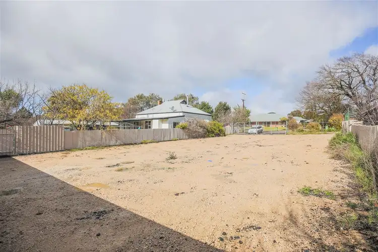 Sixth view of Homely land listing, Lots 102 & 103 Fletcher Road, Mount Barker SA 5251