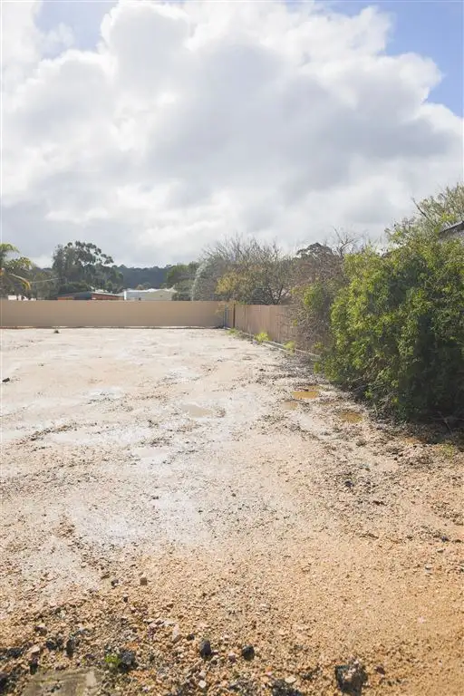 Seventh view of Homely land listing, Lots 102 & 103 Fletcher Road, Mount Barker SA 5251