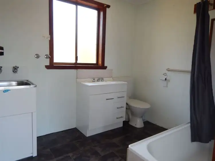 Sixth view of Homely semi-detached listing, 3/20A Federal Street, Upper Burnie TAS 7320