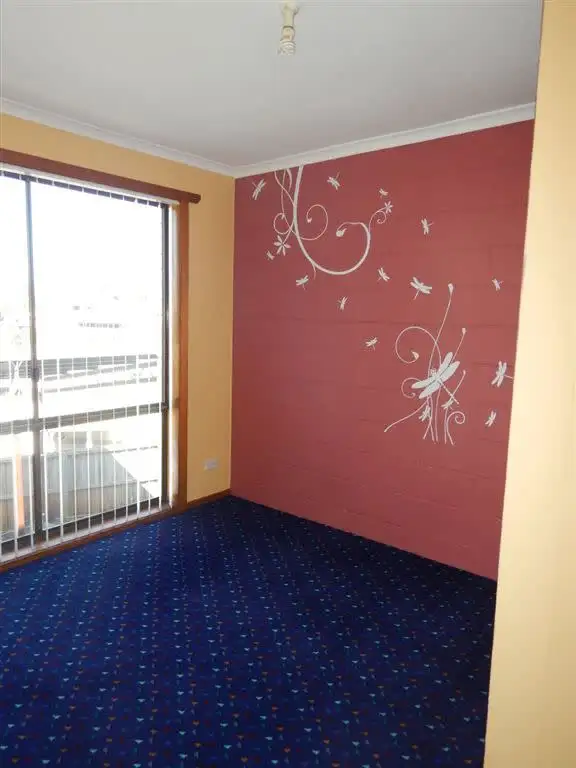 Seventh view of Homely semi-detached listing, 3/20A Federal Street, Upper Burnie TAS 7320