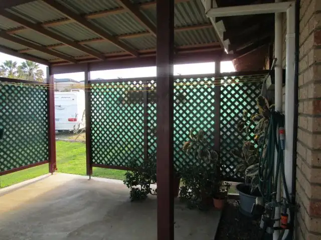 Main view of Homely unit listing, 33/123 Point Leander, Port Denison WA 6525