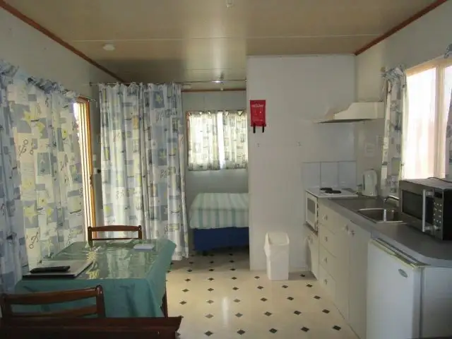 Second view of Homely unit listing, 33/123 Point Leander, Port Denison WA 6525