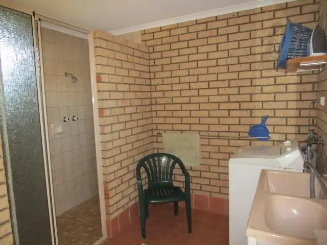 Sixth view of Homely unit listing, 33/123 Point Leander, Port Denison WA 6525