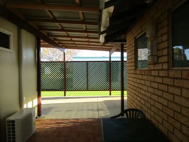 Seventh view of Homely unit listing, 33/123 Point Leander, Port Denison WA 6525