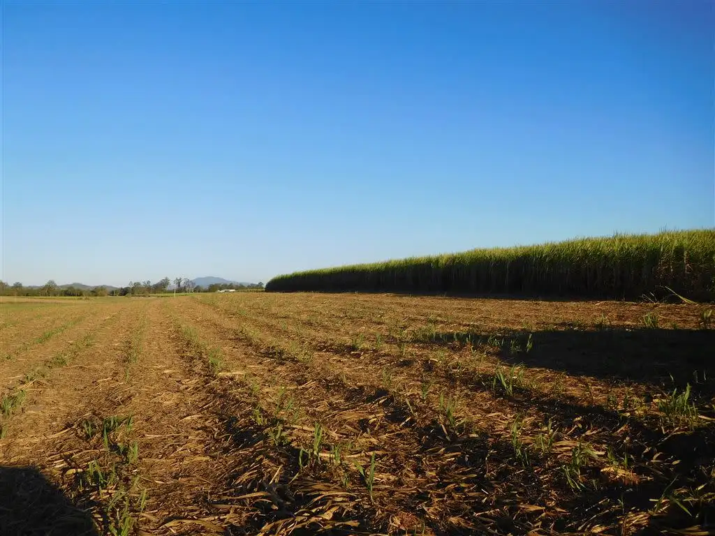Main view of Homely rural property listing, Lot 1 Mackay-Eungella Road, Pinnacle QLD 4741