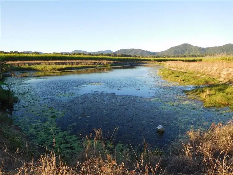 Second view of Homely rural property listing, Lot 1 Mackay-Eungella Road, Pinnacle QLD 4741