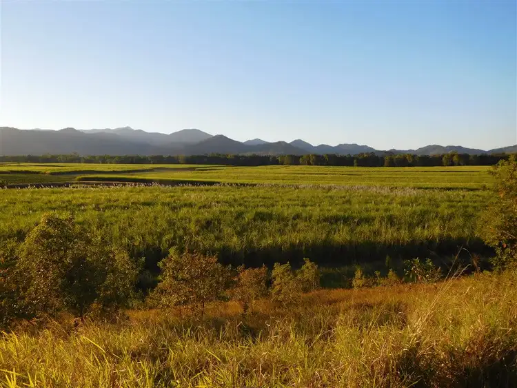 Third view of Homely rural property listing, Lot 1 Mackay-Eungella Road, Pinnacle QLD 4741