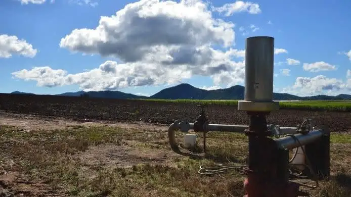 Seventh view of Homely rural property listing, Lot 1 Mackay-Eungella Road, Pinnacle QLD 4741