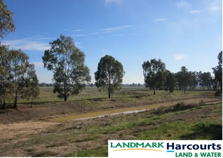 Third view of Homely rural property listing, 805 O'Brien Road, Undera VIC 3629