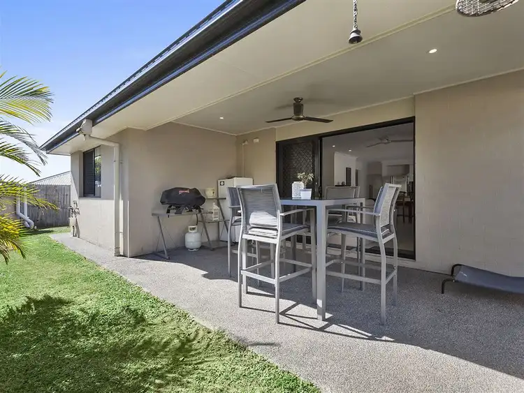 Fourth view of Homely house listing, 31 Cable Crescent, Mountain Creek QLD 4557