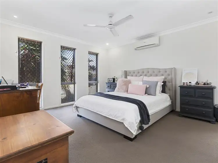Sixth view of Homely house listing, 31 Cable Crescent, Mountain Creek QLD 4557