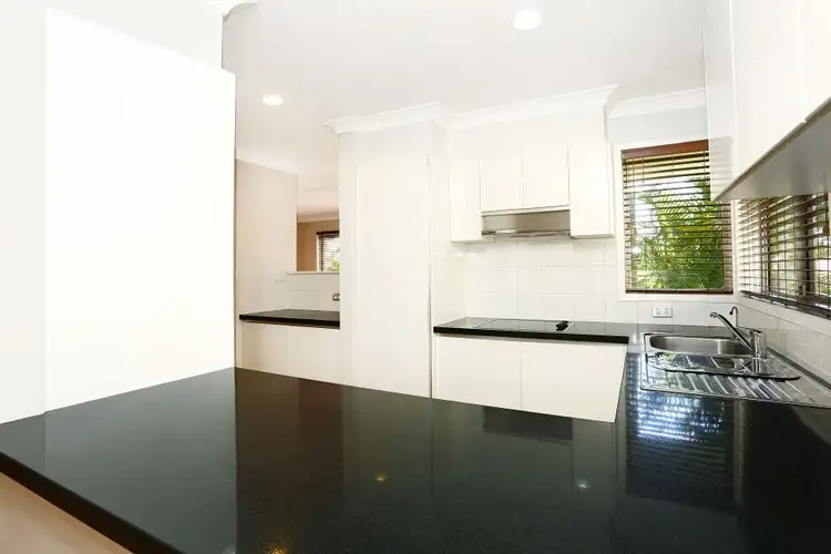 Third view of Homely unit listing, 61/152 Palm Meadows Drive, Carrara QLD 4211