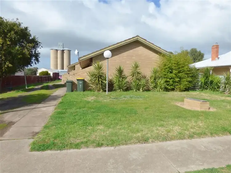 Third view of Homely block of units listing, 1-9/105 Main St, Natimuk VIC 3409
