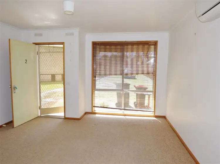 Fifth view of Homely block of units listing, 1-9/105 Main St, Natimuk VIC 3409