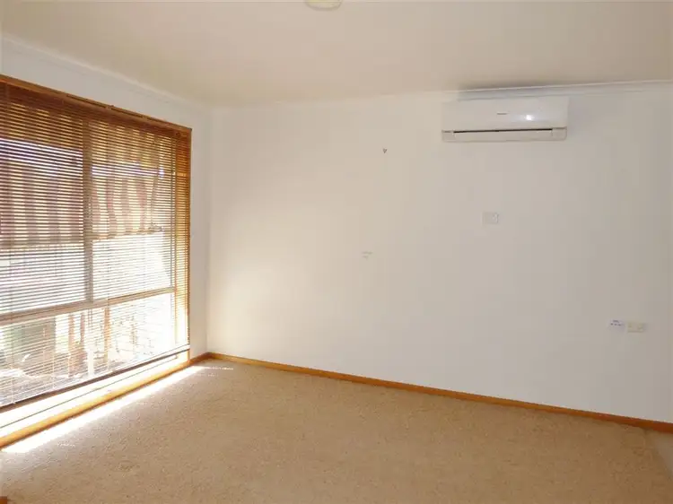 Sixth view of Homely block of units listing, 1-9/105 Main St, Natimuk VIC 3409