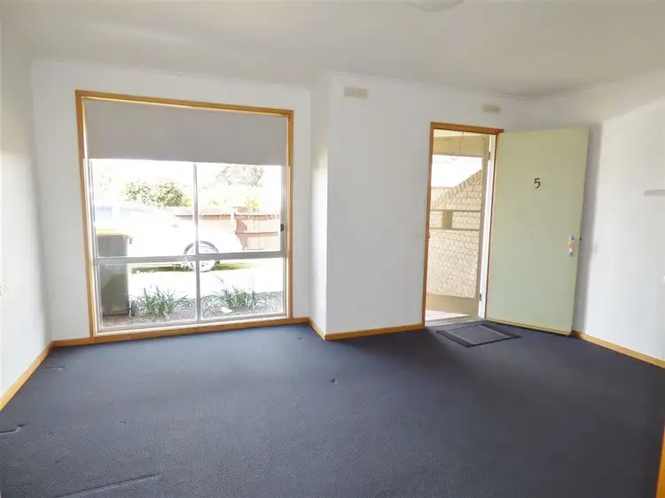 Seventh view of Homely block of units listing, 1-9/105 Main St, Natimuk VIC 3409