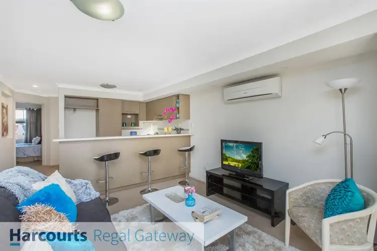 Third view of Homely house listing, 10 Goulburn Approach, Hammond Park WA 6164