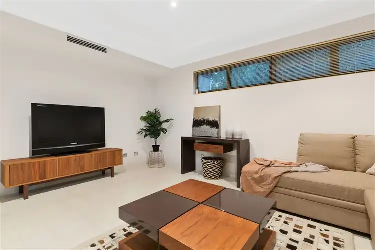 Sixth view of Homely house listing, 2A Bushell Place, Ardross WA 6153