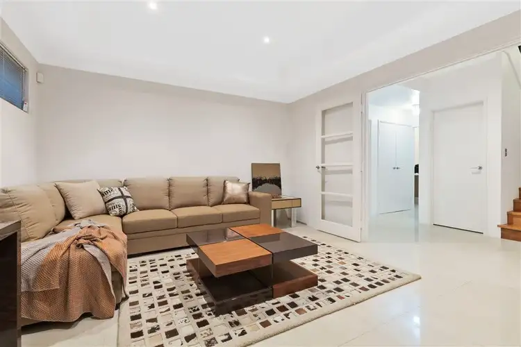 Seventh view of Homely house listing, 2A Bushell Place, Ardross WA 6153