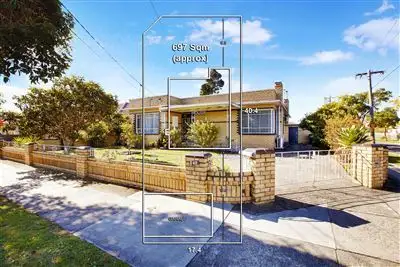 46 Eva Street, Clayton VIC 3168