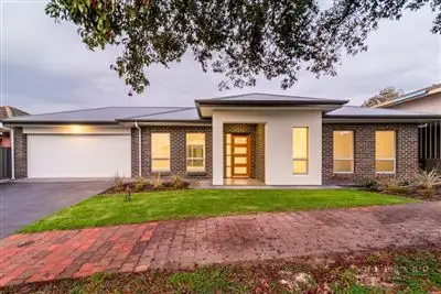 Main view of Homely house listing, 1a Wicklow Avenue, Athelstone SA 5076