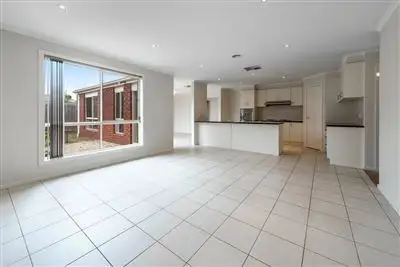 Fourth view of Homely house listing, 10 Ferris Street, Sunbury VIC 3429