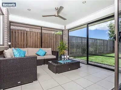 Seventh view of Homely house listing, 54 Bowerbird Crescent, Dakabin QLD 4503