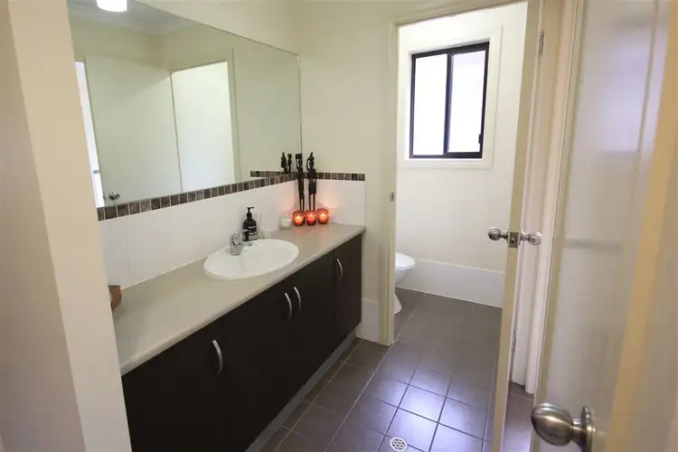 Fifth view of Homely house listing, 3D Burrows Street, Willaston SA 5118