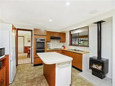 Sixth view of Homely rural property listing, 2 Mayfield Road, Inman Valley SA 5211