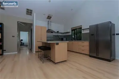Fifth view of Homely house listing, 23 Beonaddy Road, Eglinton WA 6034